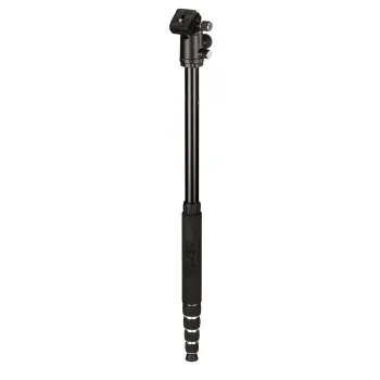 Hama Traveller 150 Premium Duo tripod – slika 2