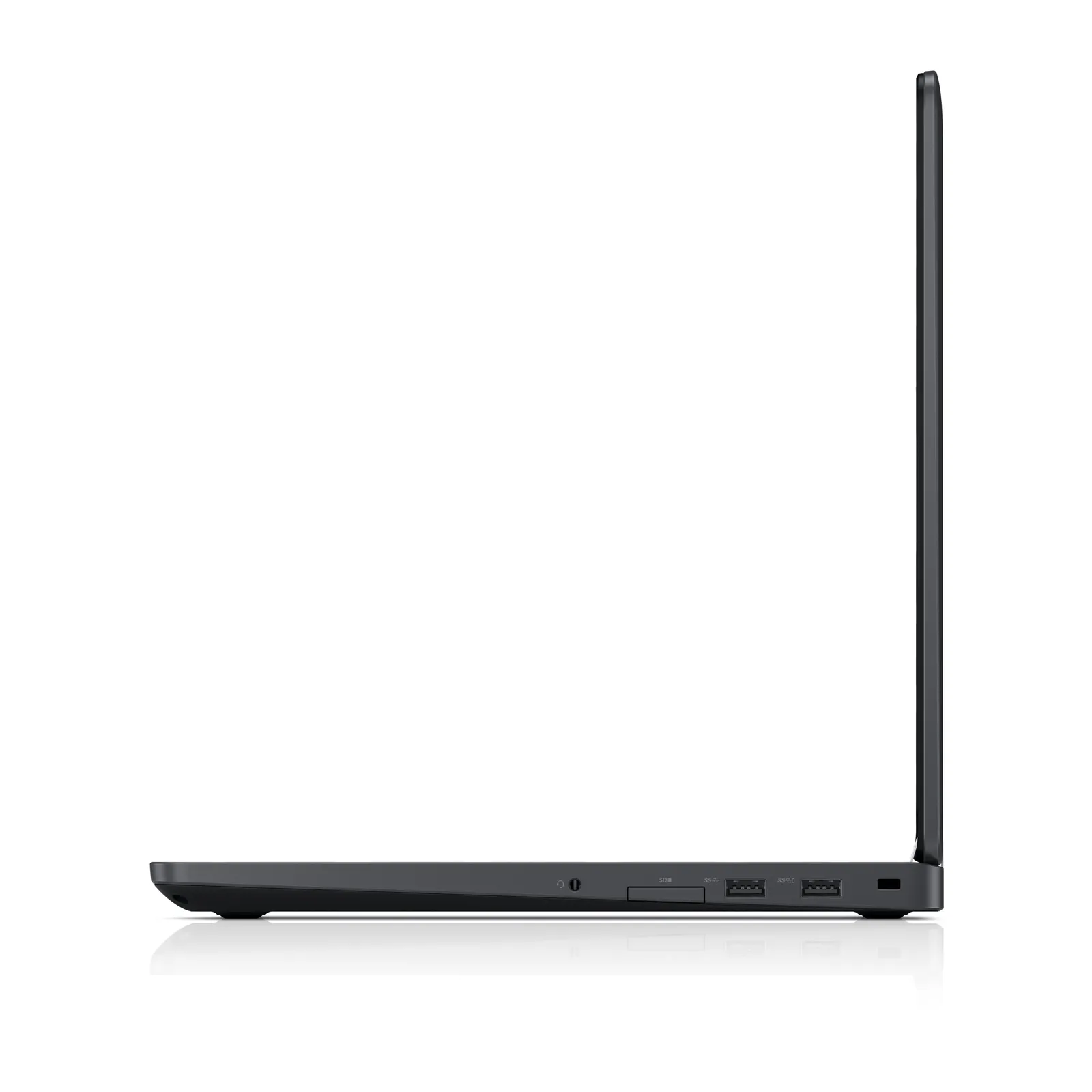 DELL Latitude E5570 + EURO Simple E-Port II – slika 2