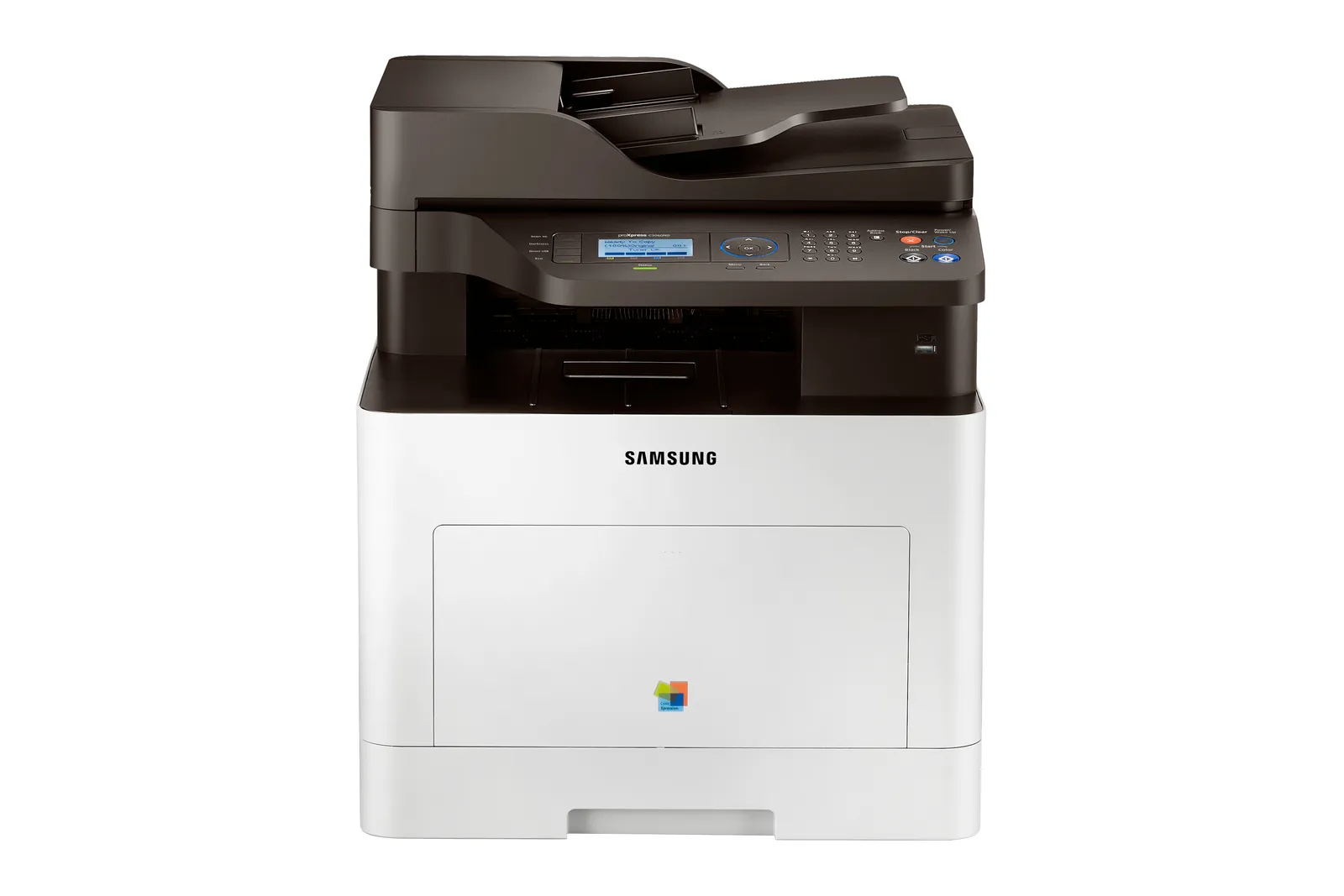 Samsung ProXpress C3060ND
