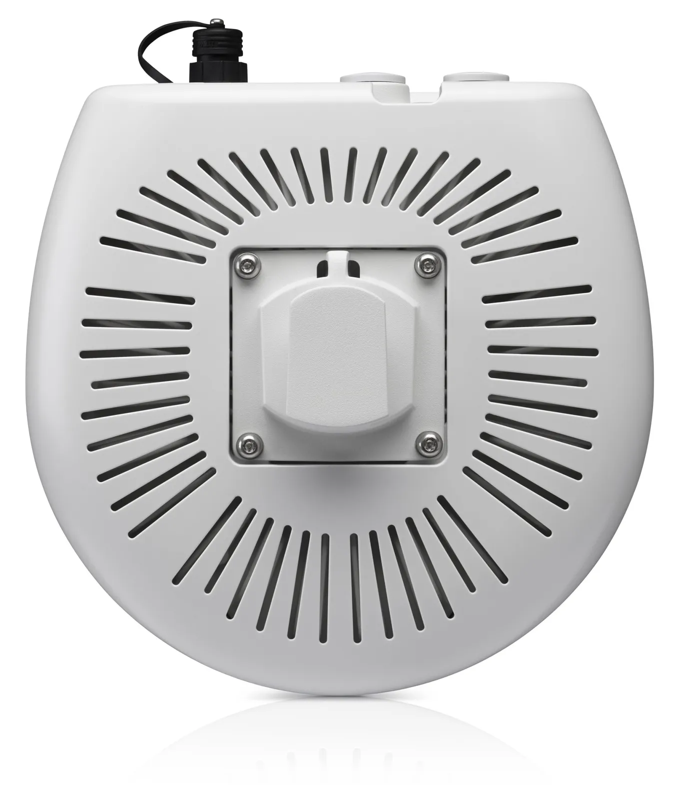 DELL PowerConnect W-AP275 – slika 4