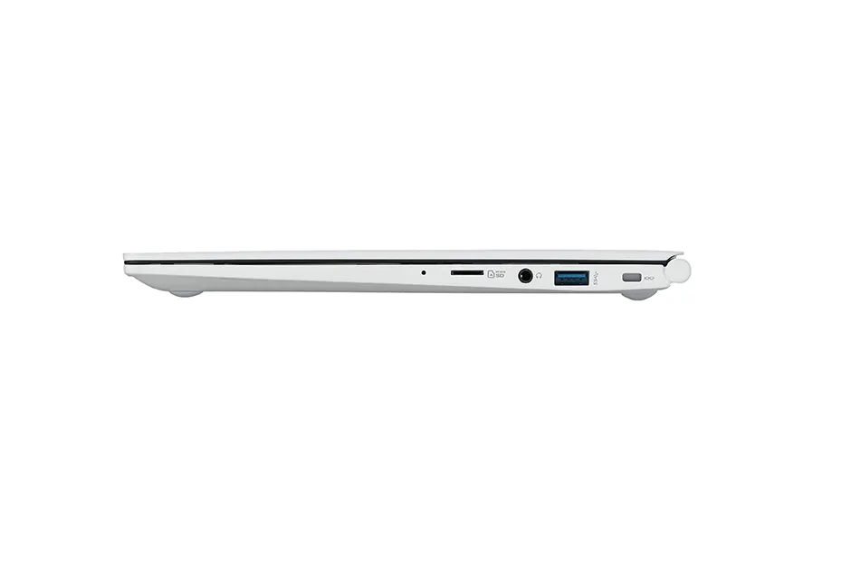 LG Z series 13Z970-G.AA52C – slika 6