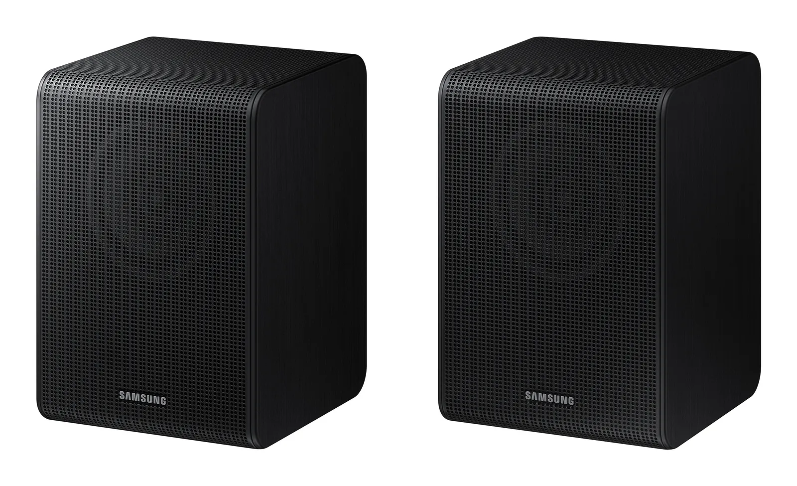 Samsung SWA-9250S/XU loudspeaker – slika 2