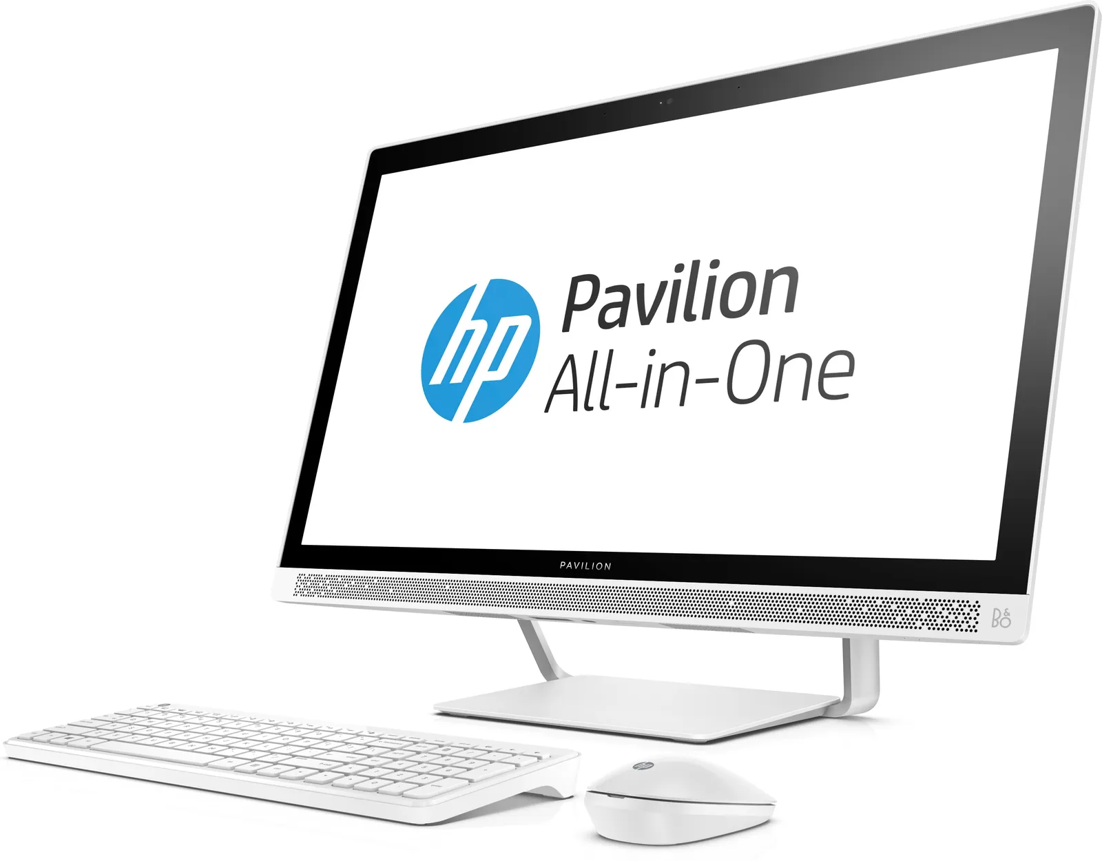 HP Pavilion 27-a130na – slika 2
