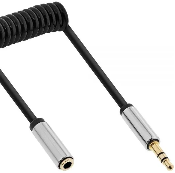 InLine 99283 audio cable