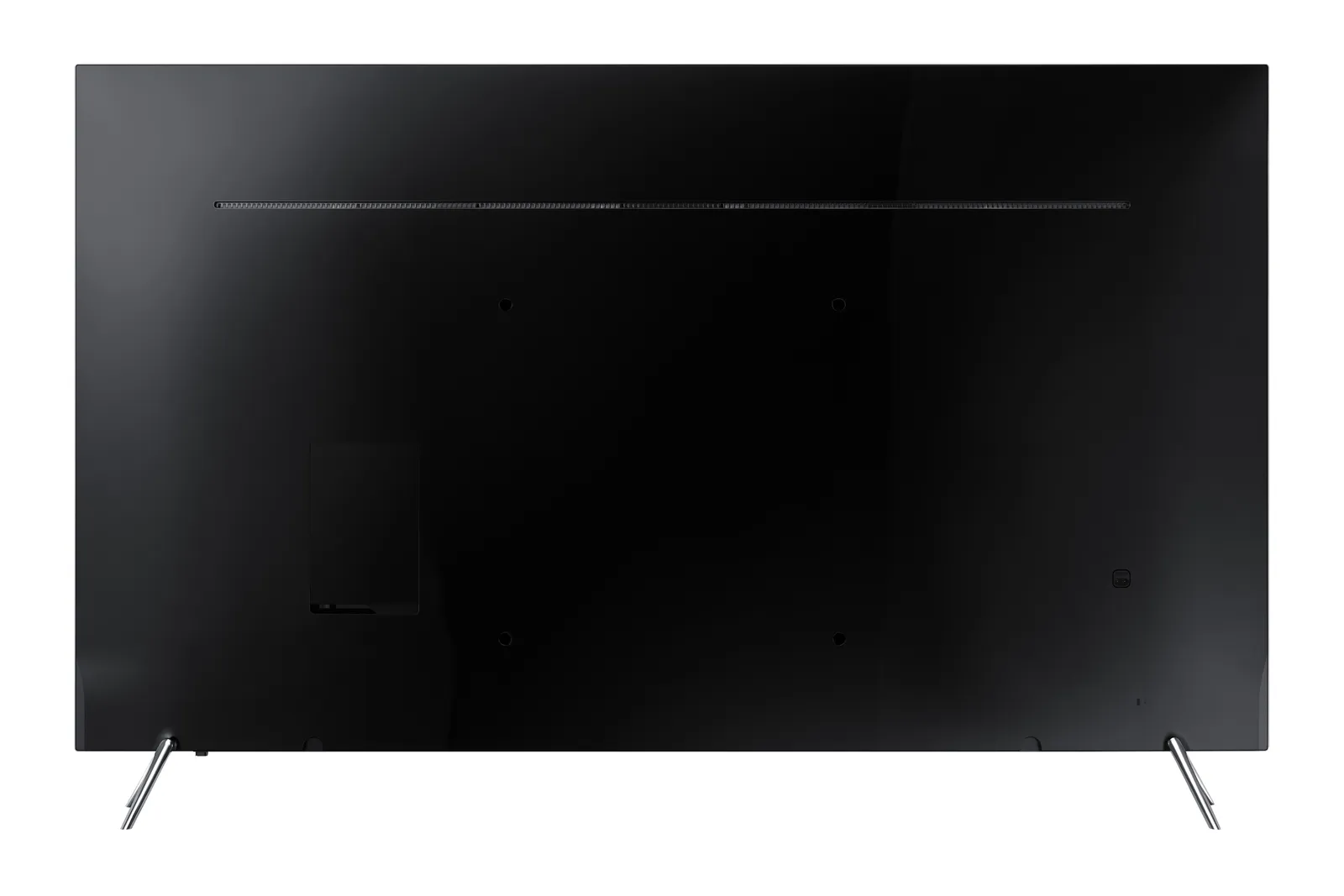 Samsung UE65KS7000U – slika 2