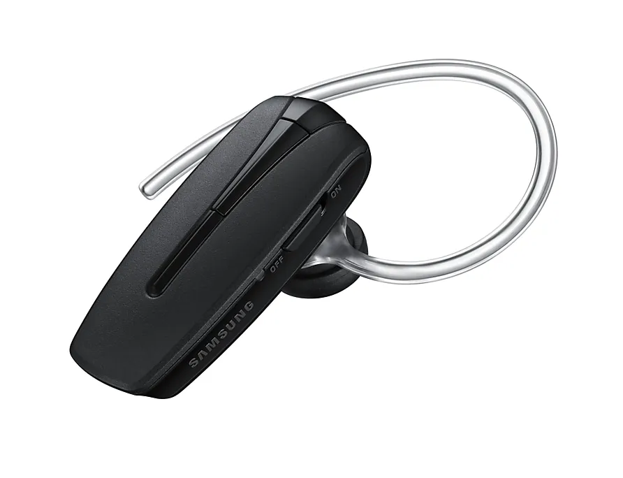 Samsung Bluetooth Headset - Headset - Kabellos – slika 4