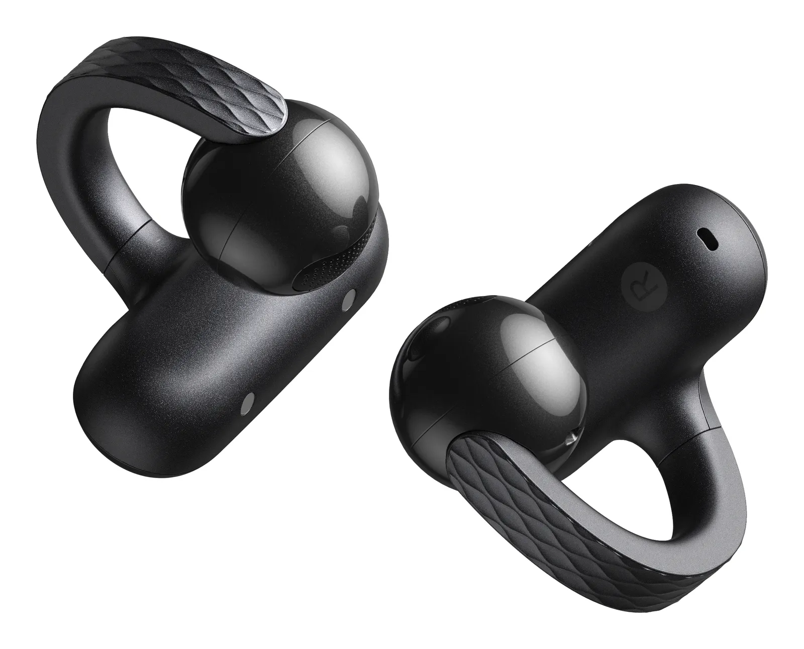 Amazfit GTR 3 Pro + TWS UP – slika 7