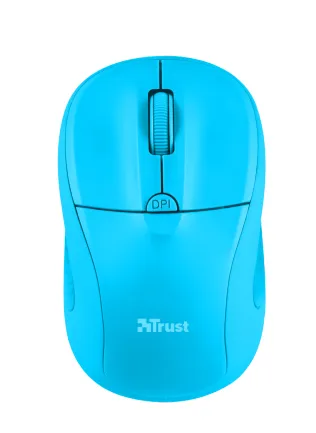 Trust PRIMO mouse