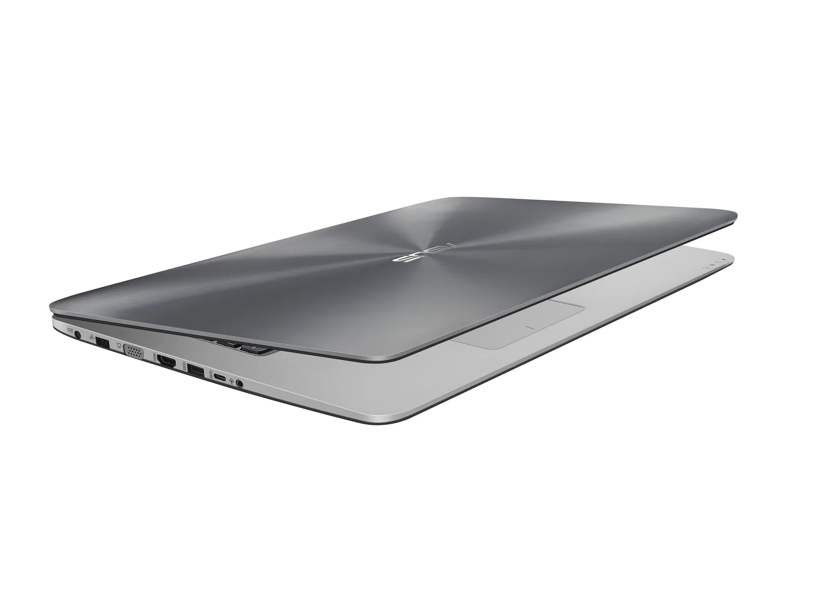 ASUS R753UW-T4021T laptop – slika 4