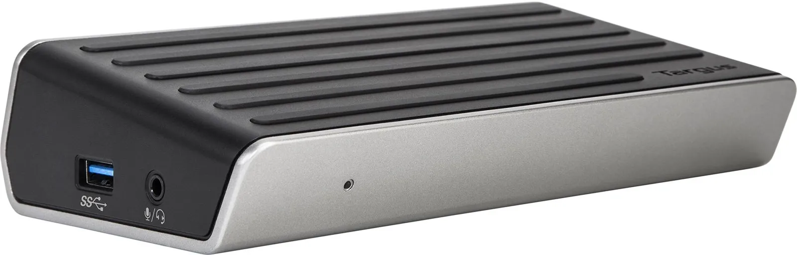 Targus DOCK150USZ laptop dock/port replicator
