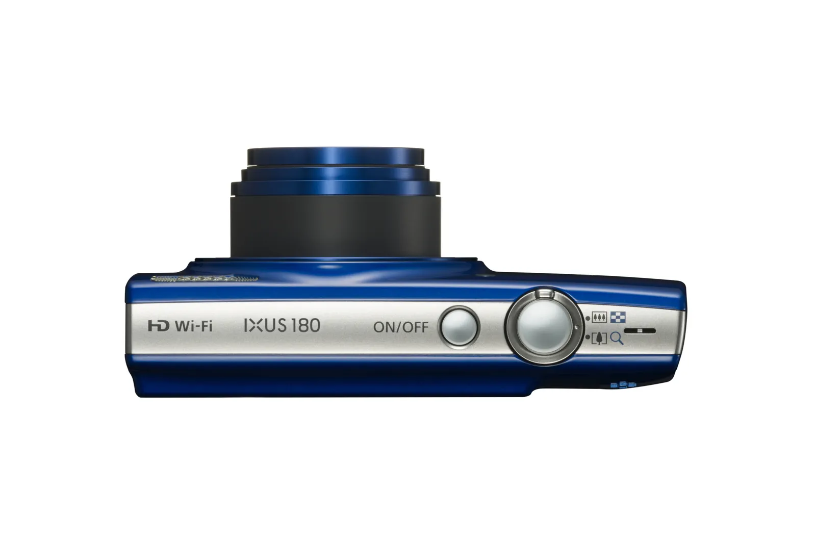 Canon IXUS 180 – slika 39