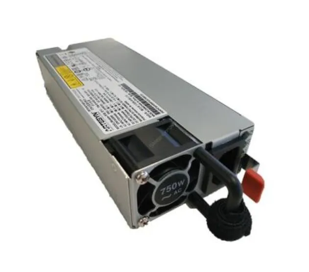 Lenovo 7N67A00884 power supply unit