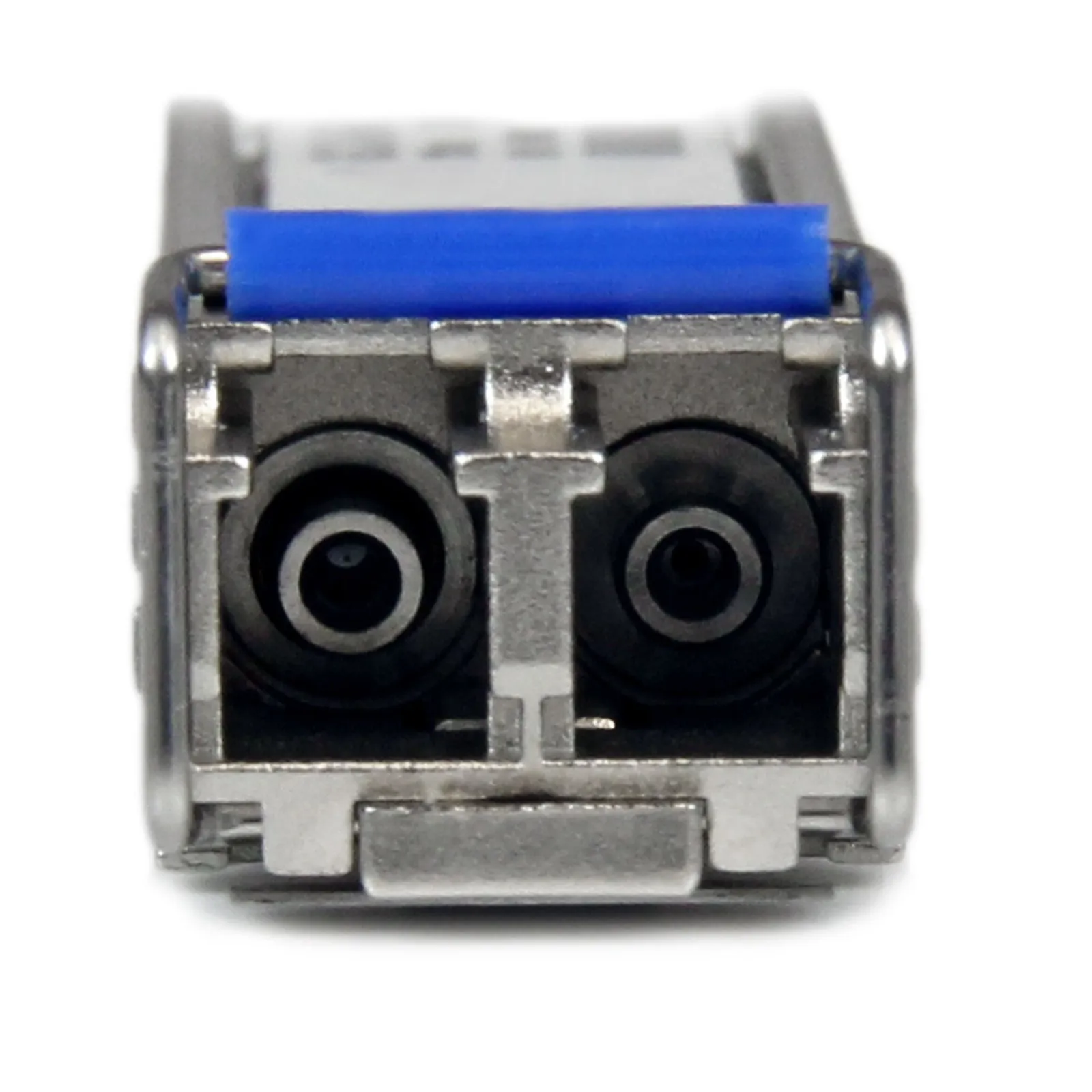 StarTech.com J4859CST network transceiver module – slika 2