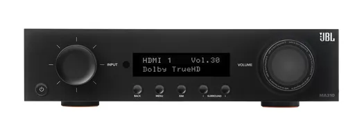 JBL MA310 – slika 3