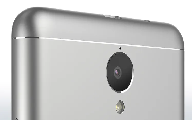 Lenovo K6 – slika 13