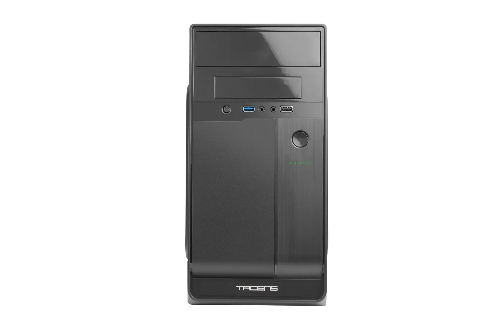 Tacens AC016 computer case – slika 3
