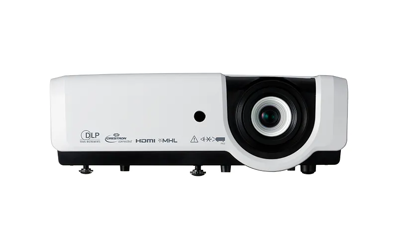 Canon LV X420 – slika 5