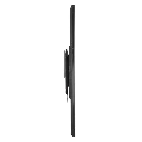Peerless SFP680 TV mount/stand – slika 2