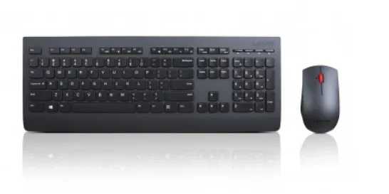 Lenovo 4X30H56797 keyboard