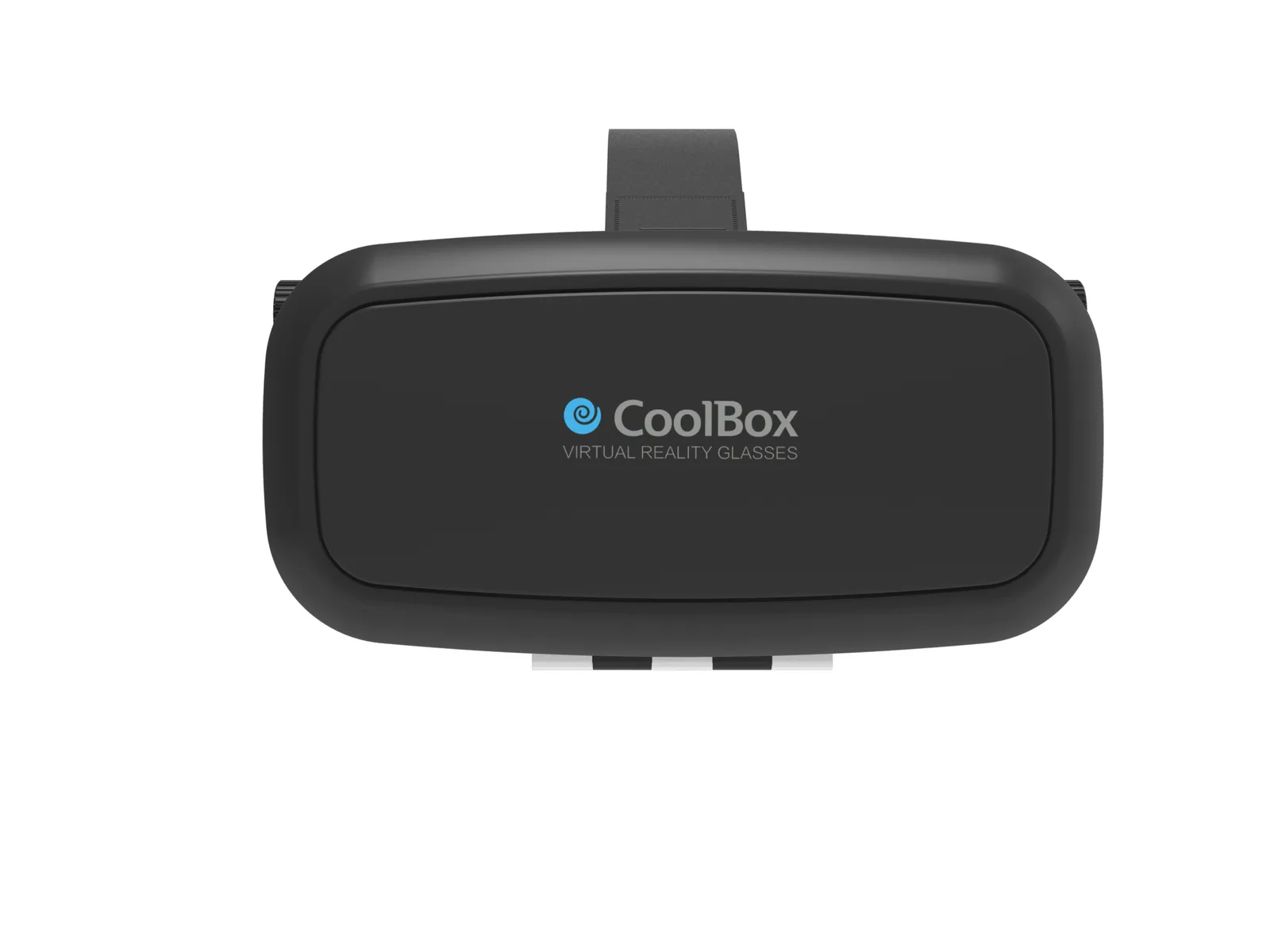 CoolBox COO-VR3D-01 head-mounted display – slika 6