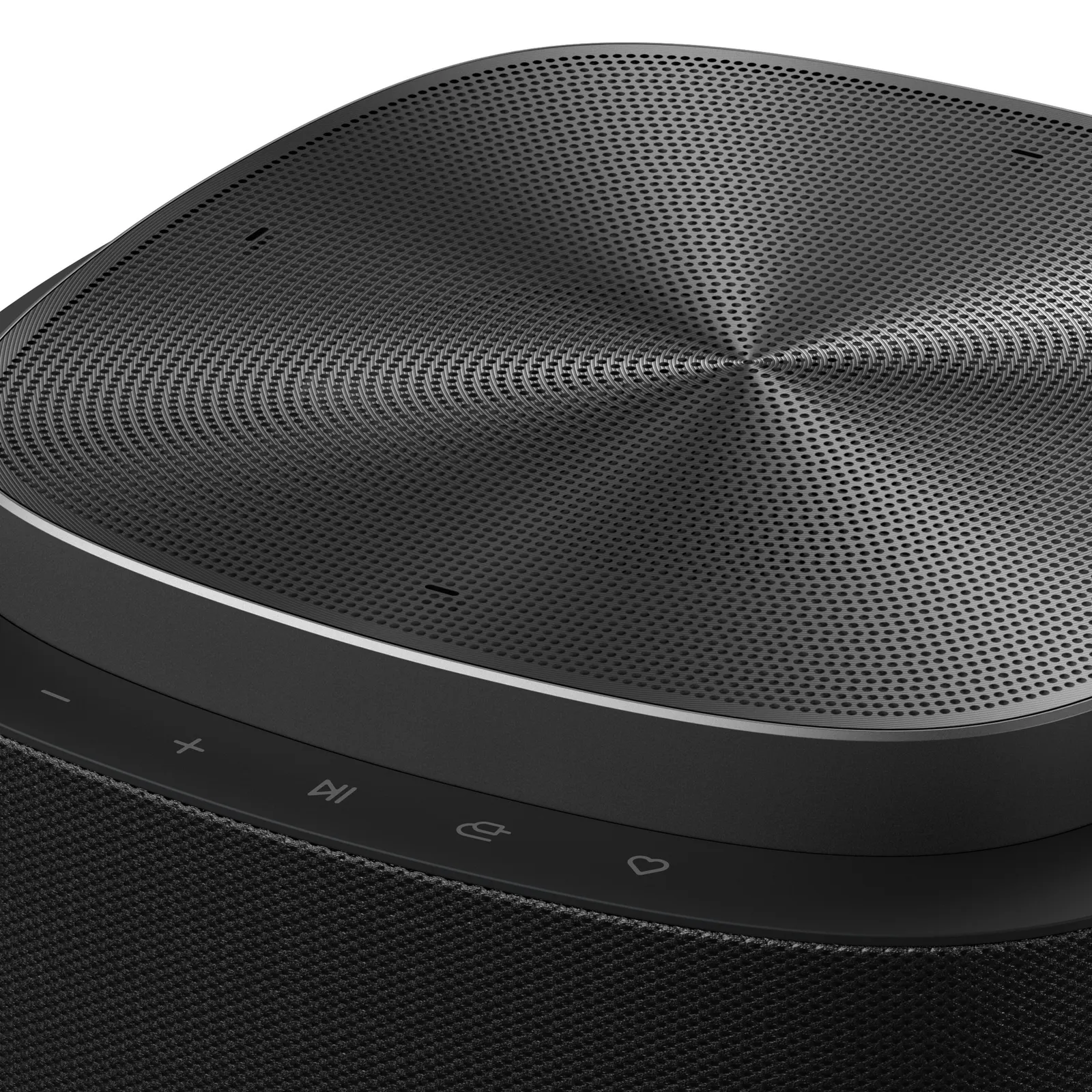 LG Sound Suite M7 – slika 8