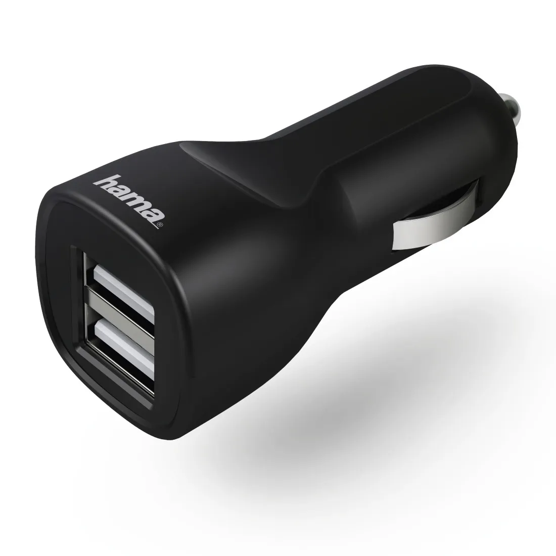 Hama 00173624 mobile device charger