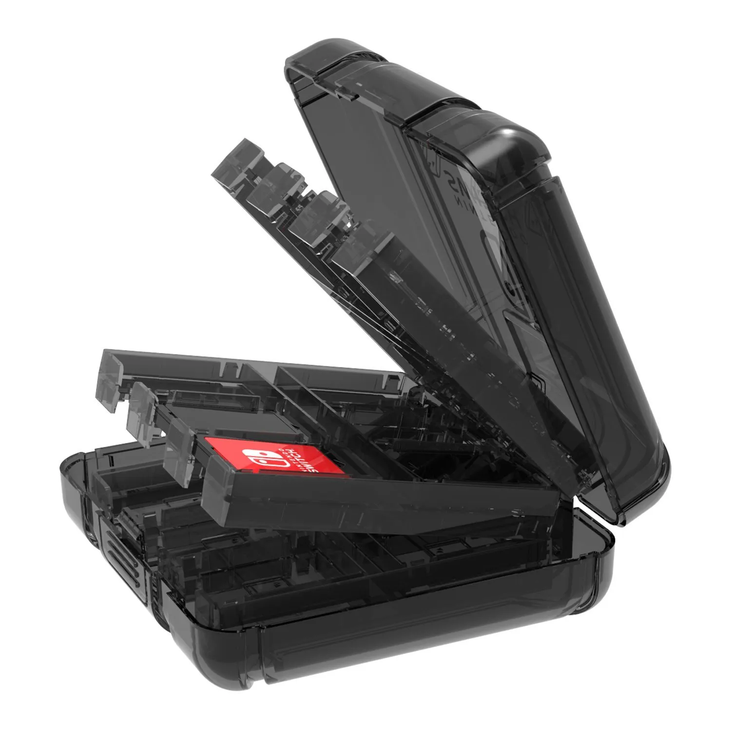 PDP 500-004-EU game console part/accessory – slika 2