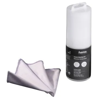 Hama 00095875 equipment cleansing kit