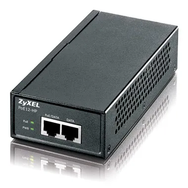 Zyxel PoE12-HP