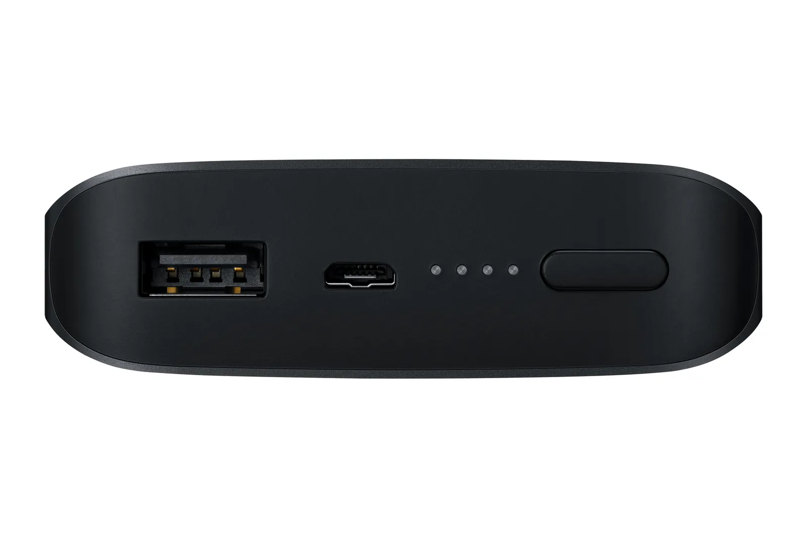 Samsung EB-PG935 – slika 8