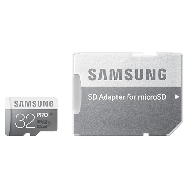 Samsung MB-MG32DA – slika 5