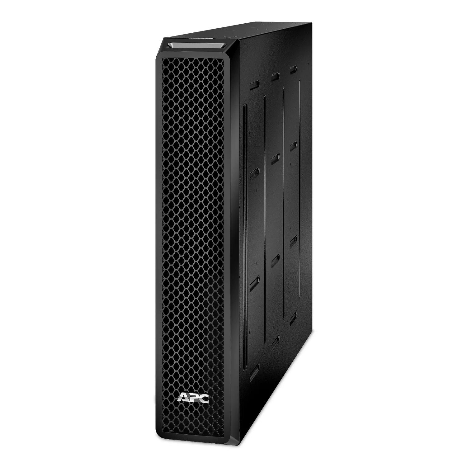 APC SRT48BP uninterruptible power supply (UPS)