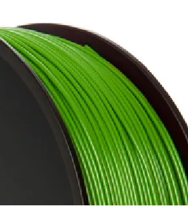 Verbatim 55254 3D printing material