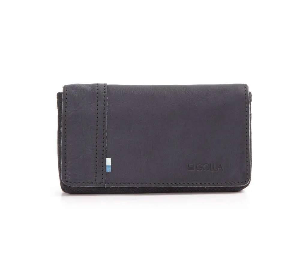 Golla Wallet Alec mobile phone case – slika 2