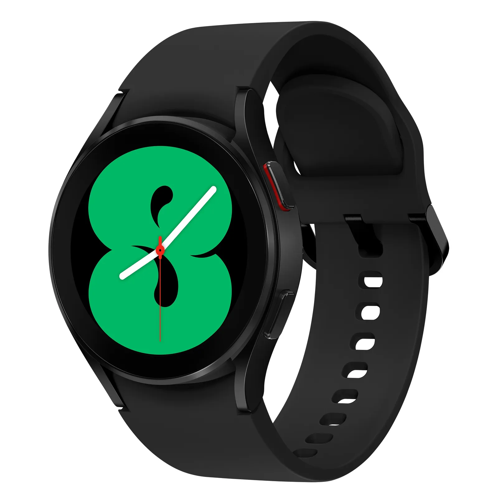 Samsung Galaxy Watch4 – slika 7