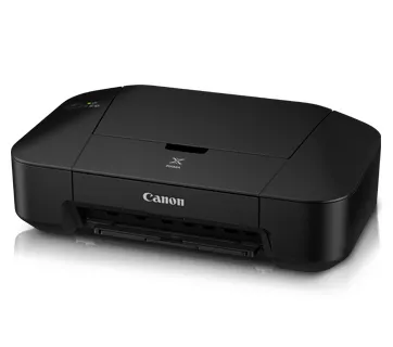 Canon PIXMA iP2870S inkjet printer – slika 2