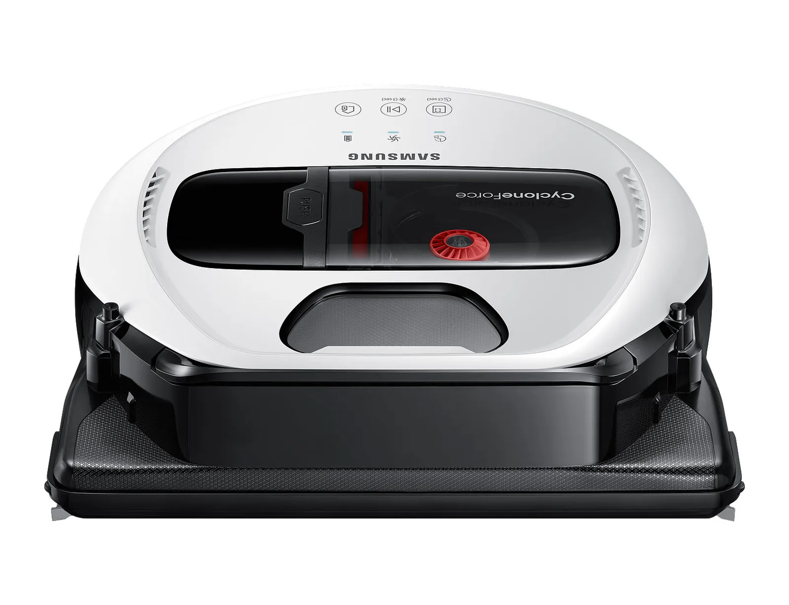 Samsung VR10M7019UW – slika 7