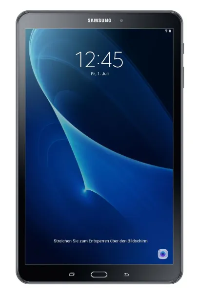 Samsung Galaxy Tab A SM-T580N