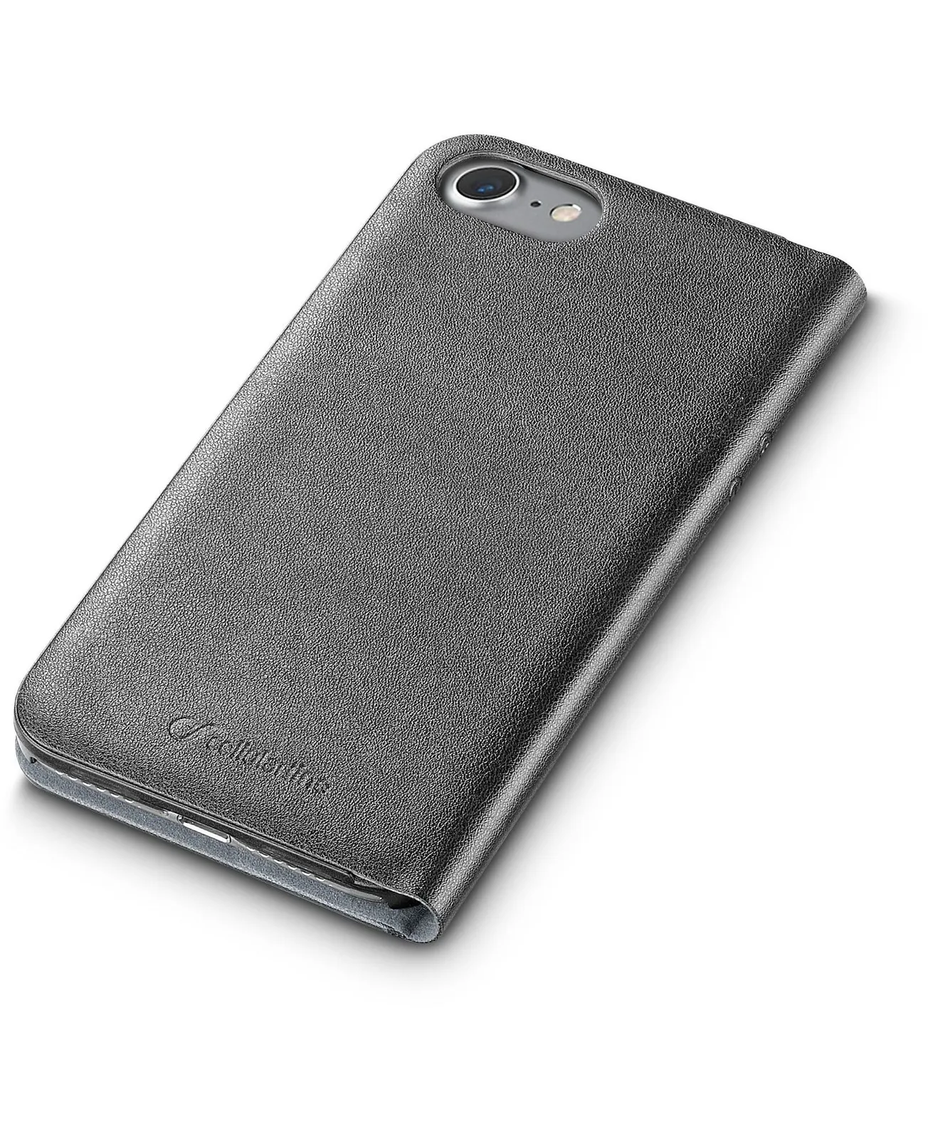 Cellularline BOOKESSIPH747K mobile phone case – slika 2