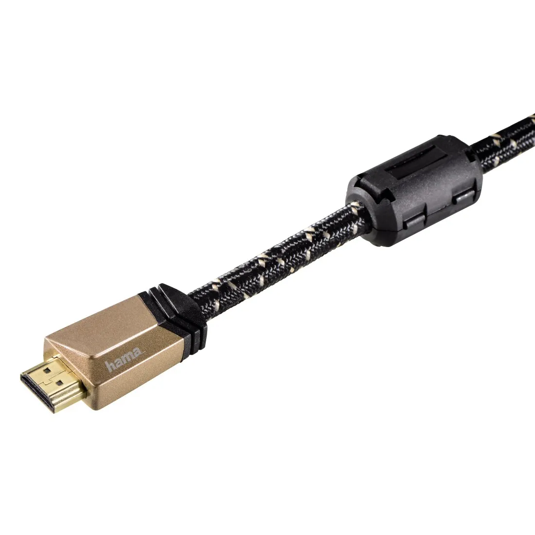 Hama 39122123 HDMI cable – slika 5
