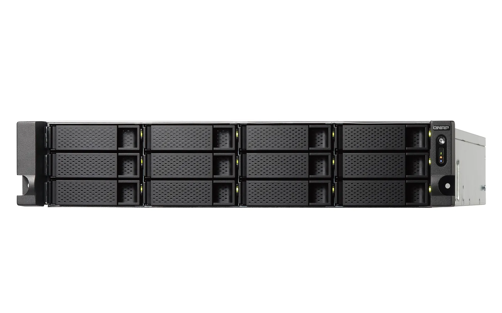 QNAP TS-1273U-RP – slika 4