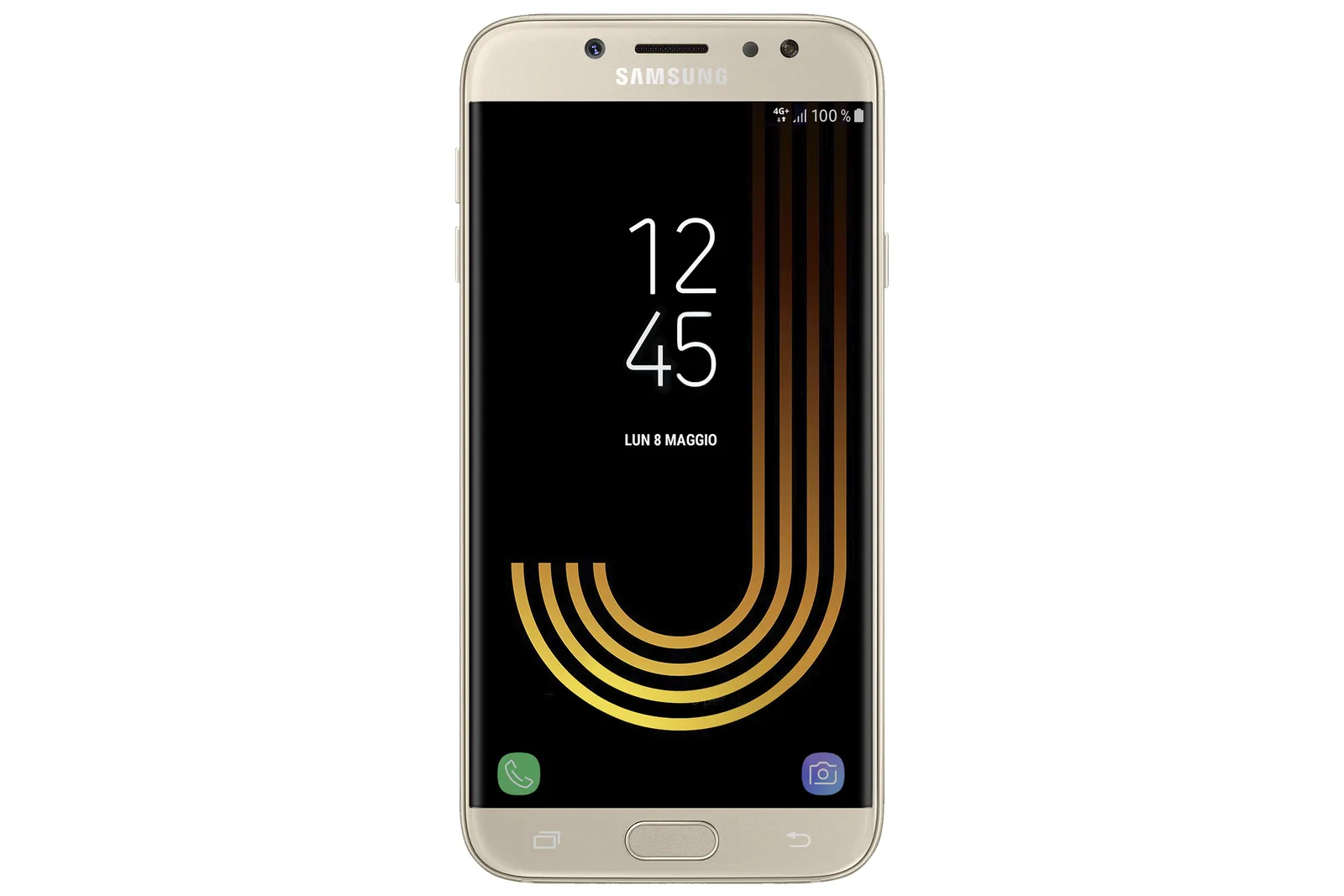 Samsung Galaxy J7 (2017) SM-J730F/DS – slika 2