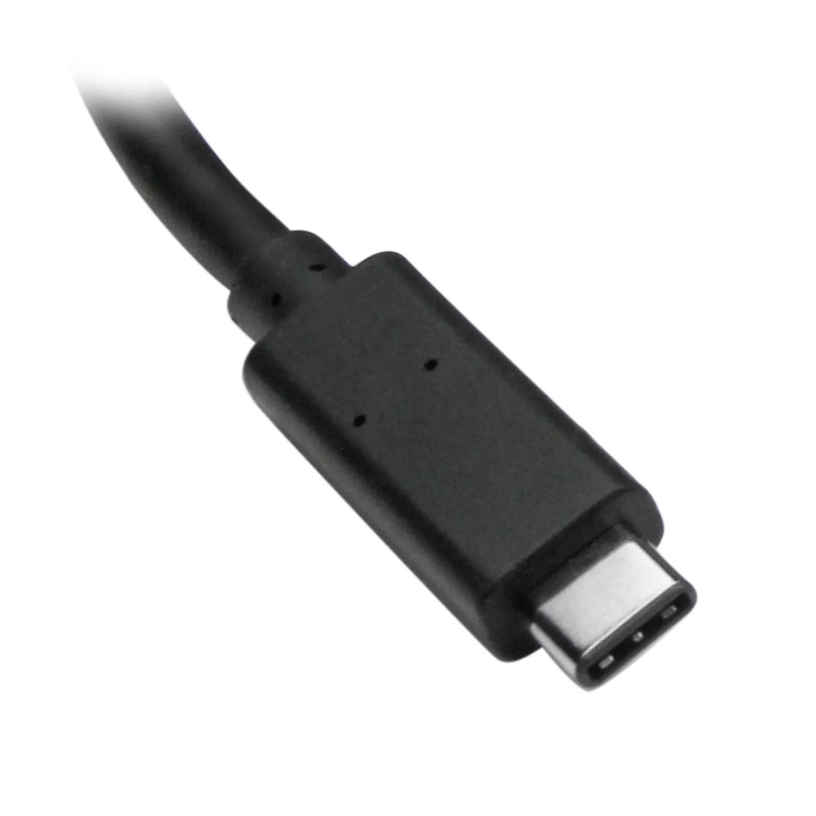 StarTech.com HB30C3A1GE network card – slika 2