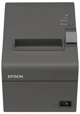 Epson TM-T20II (007) – slika 3