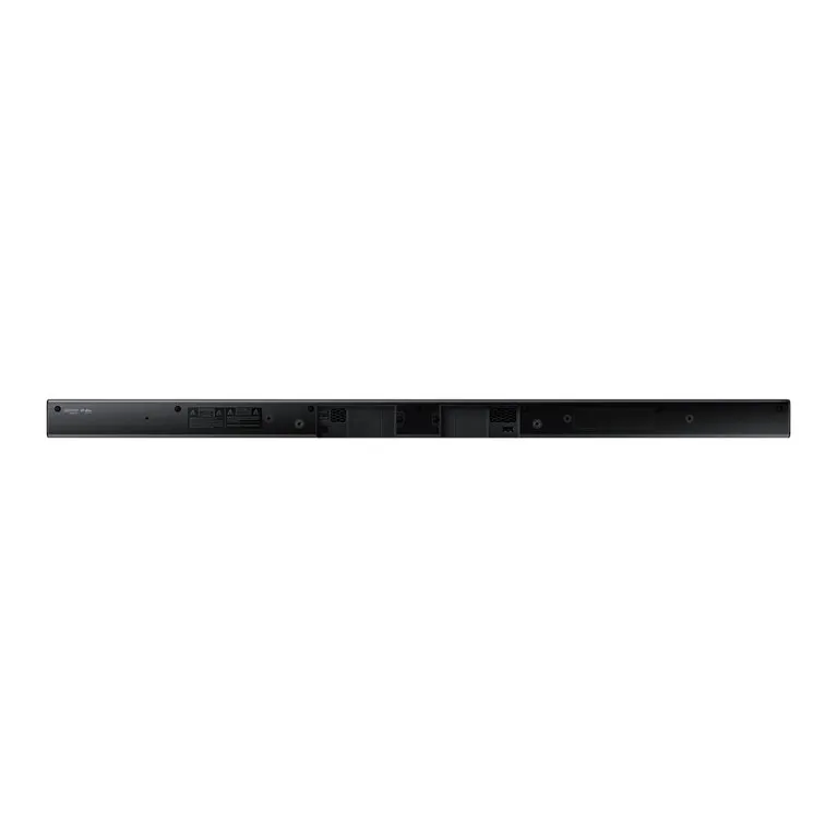 Samsung HW-J355 audio amplifier – slika 8