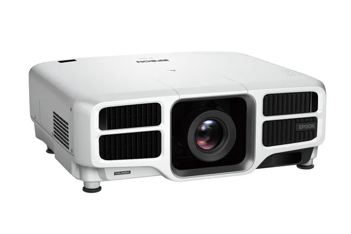 Epson Pro L1200U – slika 8