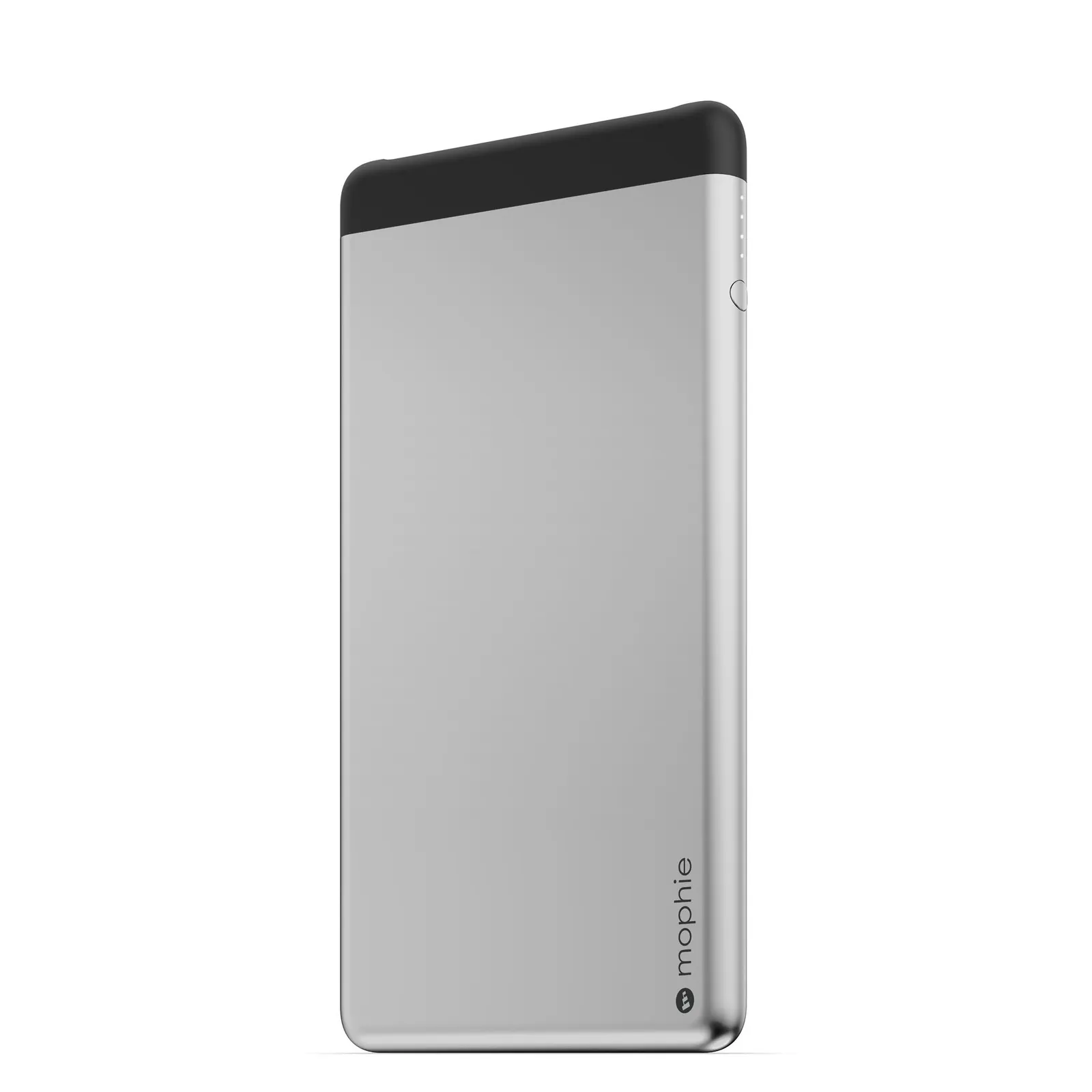 mophie Powerstation 5X – slika 4