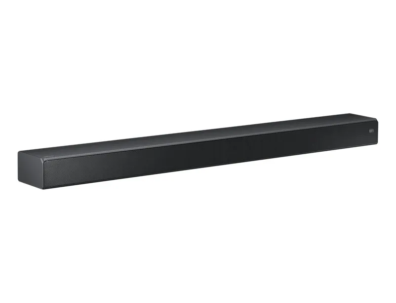 Samsung HW-MS750 – slika 3