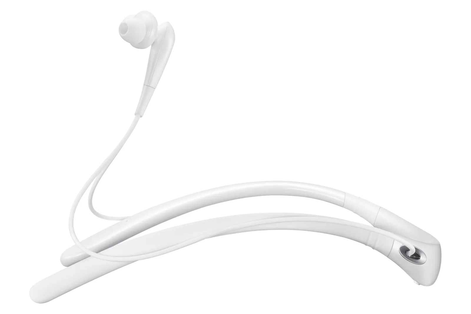 Samsung EO-BG935 – slika 14