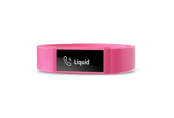Acer Liquid Leap – slika 16